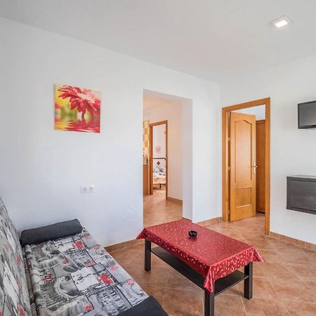 Casa Rural La Ermita Кониль-де-ла-Фронтера Экстерьер фото